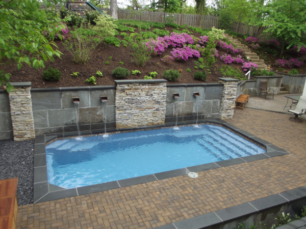 poolsupplywhse's tweet photo. Inground Pool Warranties: Critical Questions to Ask Your Builder https://t.co/rQWkrYg61z #poolsmarts #poolfaq https://t.co/xhF4rF0pr4