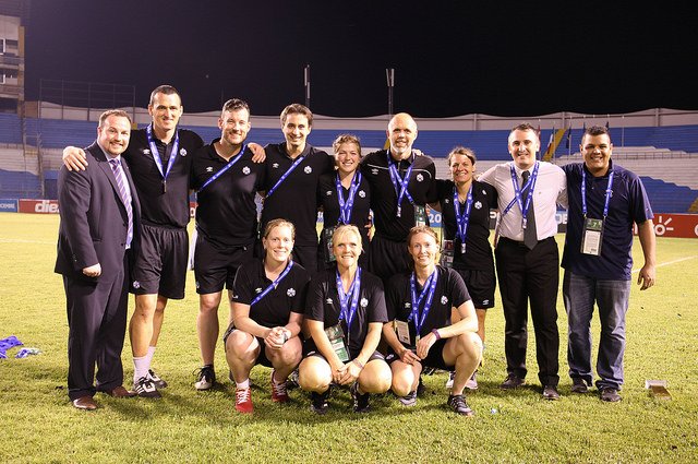 Daniel Worthington (@dlworthy) on Twitter photo 