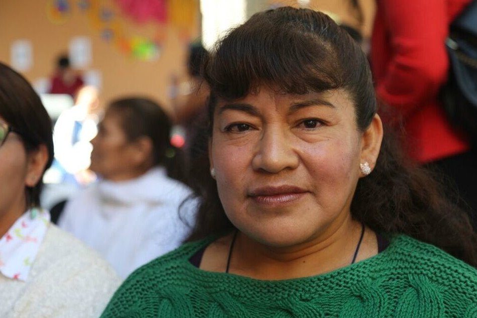 bbcmundo's tweet photo. Lo que pide el primer sindicato de empleadas domésticas en México https://t.co/2RtvKWszgC https://t.co/RnVPt1TZEx