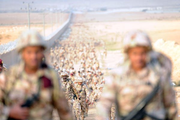 صور القوات المسلحه السعوديه ........موضوع متجدد  - صفحة 4 CW7f0ZBWAAAg5he