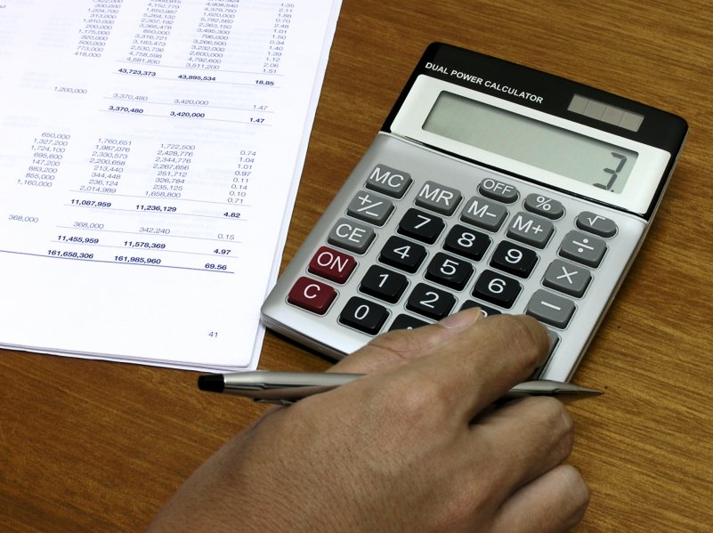 ContalogApp's tweet photo. Are you looking to cutting out #inventorycost? Try Contalog’s #Inventorysystem free trail - https://t.co/uF06kOASnh https://t.co/KCBOMYw6pZ