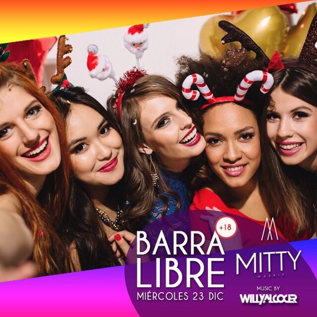 Mitty_cats's tweet photo. Abrimos hoy, Jueves, Viernes y Sábado!!

Ven a pasártelo en grande! 

Listas: 659001673 https://t.co/M8ky70kFza