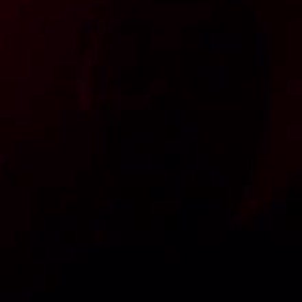 PiotarBoa's tweet image. |REPLAY| Adesso vediamo quanti #REDSCREEN ci saranno fino a Natale Amic... #katch #Periscope ktch.tv/5m9m