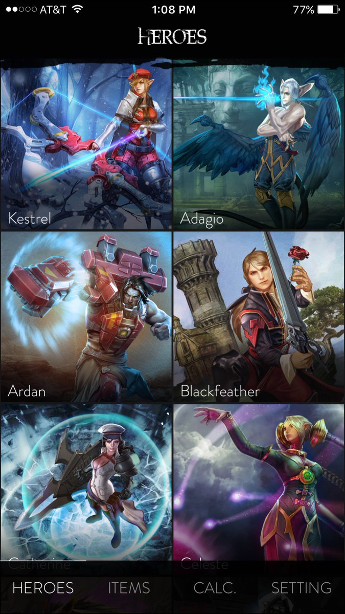 Embedded image permalink