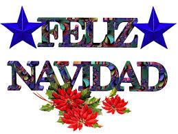 escueladebaile2's tweet photo. Escuela de Baile Los Remedios os desea Felices Fiestas y un próspero Año Nuevo 2016. https://t.co/Bx2RpjMoMh