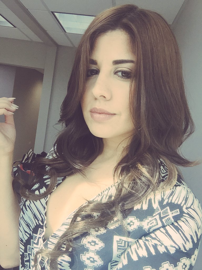 RebeGarciaPR's tweet photo. Hola tu😉 https://t.co/3chOnRTSBe