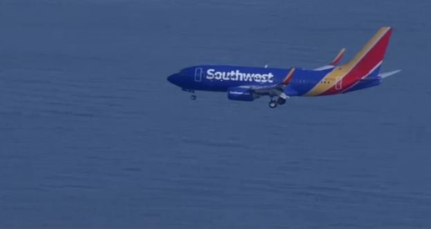 Embedded image permalink