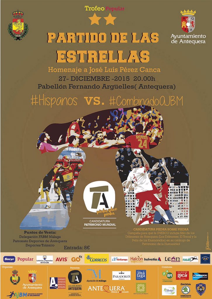 Enlace permanente de imagen incrustada