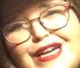 officialEllenJ's tweet photo. Submission from top fan @Jackj_99:this is Ellen in her prime,mid singing #weedtooloud looking hot asf,preach u 4eva https://t.co/K3CNPDo6pG
