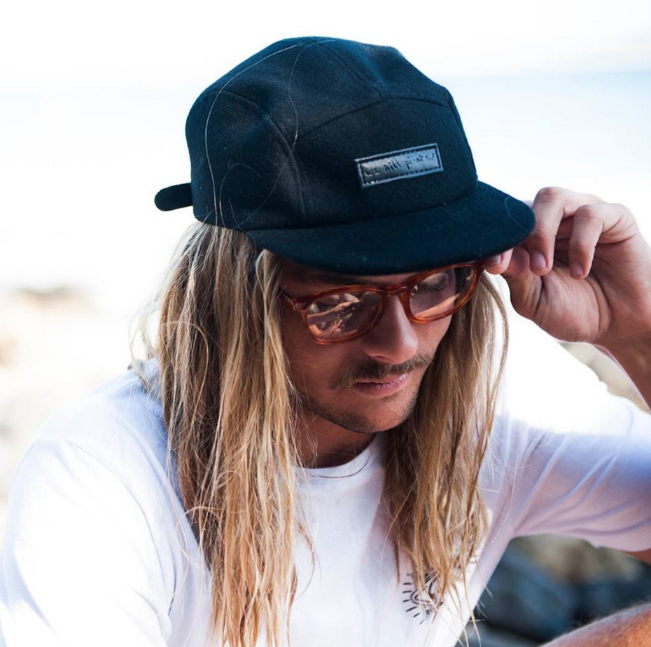 taglyapp's tweet photo. #TodayOnTagly Need a last min gift? @raen_optics has the flyest #shades & guaranteed delivery by #Christmas https://t.co/DtK3IlxMhX