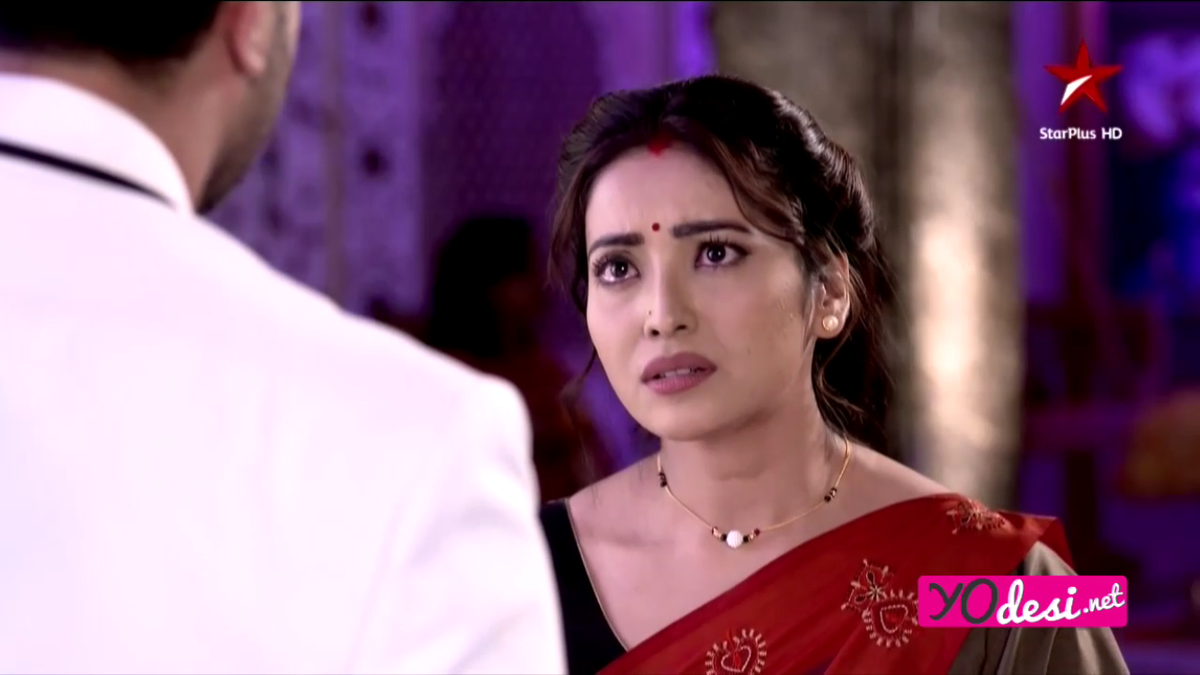 AshaNegi_Fans's tweet photo. #Koyal #Raj #KuchTohHaiTereMereDarmiyaan #KTHTMD #23Dec2015 https://t.co/STtPou2SVW