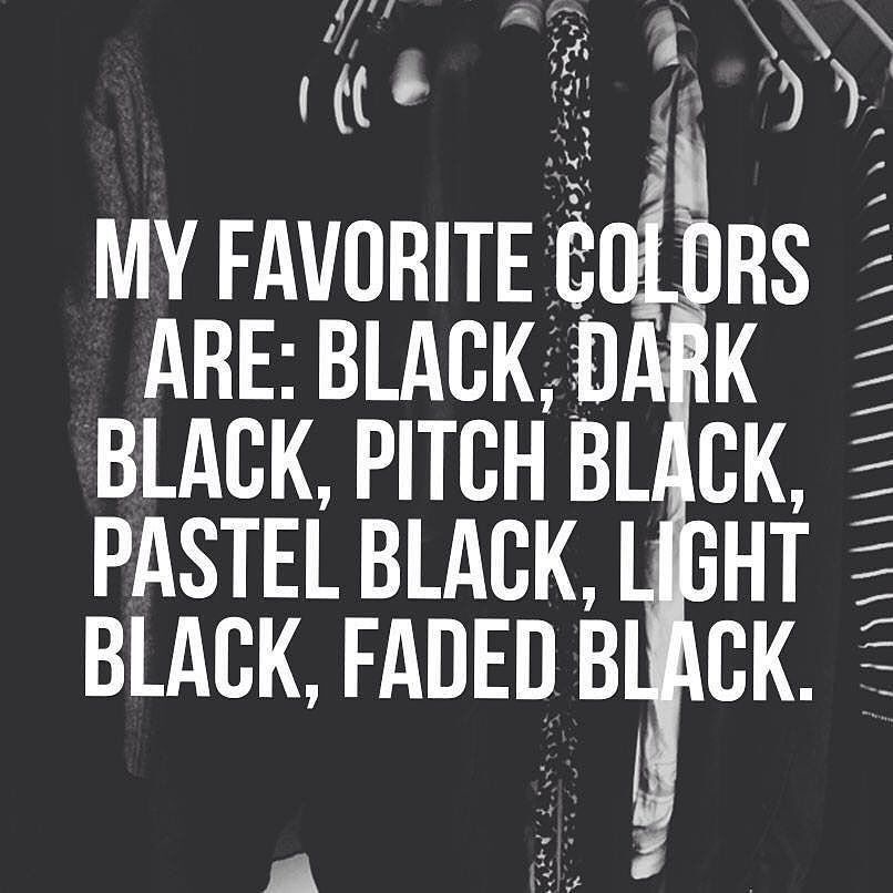 BizTechAgent's tweet photo. Getting a little personal... Fact #1 about J. Pate! #jpate #allblackeverything #selfmade #… https://t.co/YCZ0fpUkA1 https://t.co/XVorDD0orm