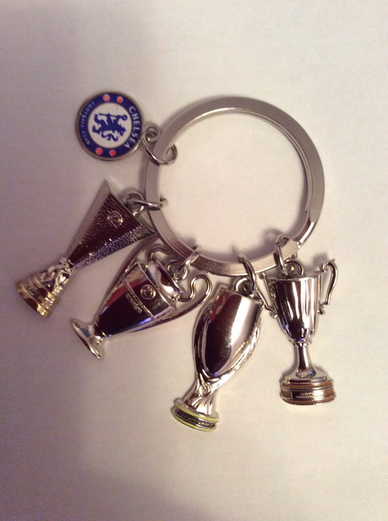 ralpha060461's tweet image. Made my day when this arrived from eBay today👍💙