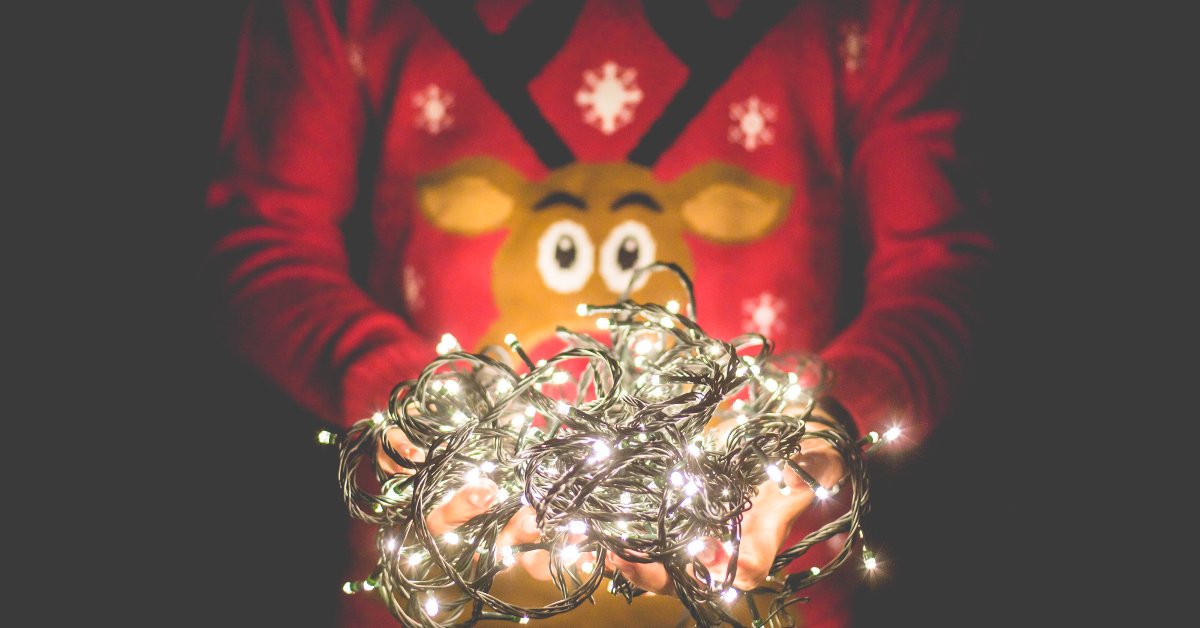 DrophostSupport's tweet photo. Christmas Sales Sprint!

Hurry up and get 1 Year of Hosting for only $ 25!

https://t.co/ZGCWWhwzcv

#hosting #mysq… https://t.co/IB7EOzSOys