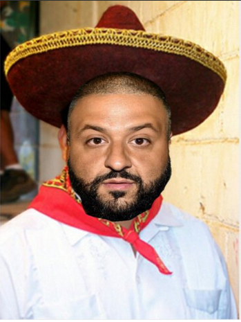 CauseWereGuys's tweet photo. ANOTHER JUAN https://t.co/4JIJCEQsuz