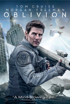 goodbadfilms's tweet photo. Oblivion (2013) https://t.co/x4gqlUxVO3 https://t.co/uoWbmP4TFU