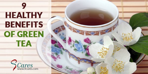 _9cares's tweet photo. 9 healthy benefits of green tea: → https://t.co/sw0bAjRLYo https://t.co/hzxY98QYeG