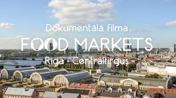 Iedvesmojies svētku mielastam - 24.12 plkst.15:15 <a href="/LatvijasTV/">Latvijas Televīzija</a> filma "Rīgas Centrāltirgus" es2015.lv/lv/sakums/526-…