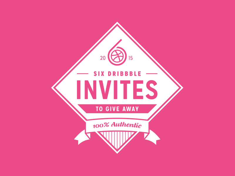 KevinBurr's tweet photo. Dribbble Invites by @kevinburr on @dribbble https://t.co/kb19QbaymT #design #logos https://t.co/gE3UhKOxNp