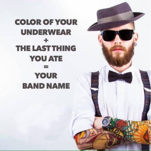 What's your? Hahaha #funnytimes