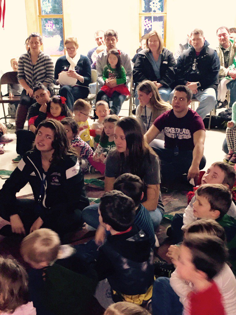 TLCSandown Central on Twitter "Little Owls, High School Leader Owls