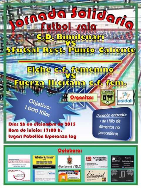 Bimil_lenari_fs's tweet photo. El próximo sábado tenemos una cita solidaria!
Los #Titanes juegan, toda la #familiaBimi colabora. #TuGranitoDeArena https://t.co/D6Ry0kiSQ2