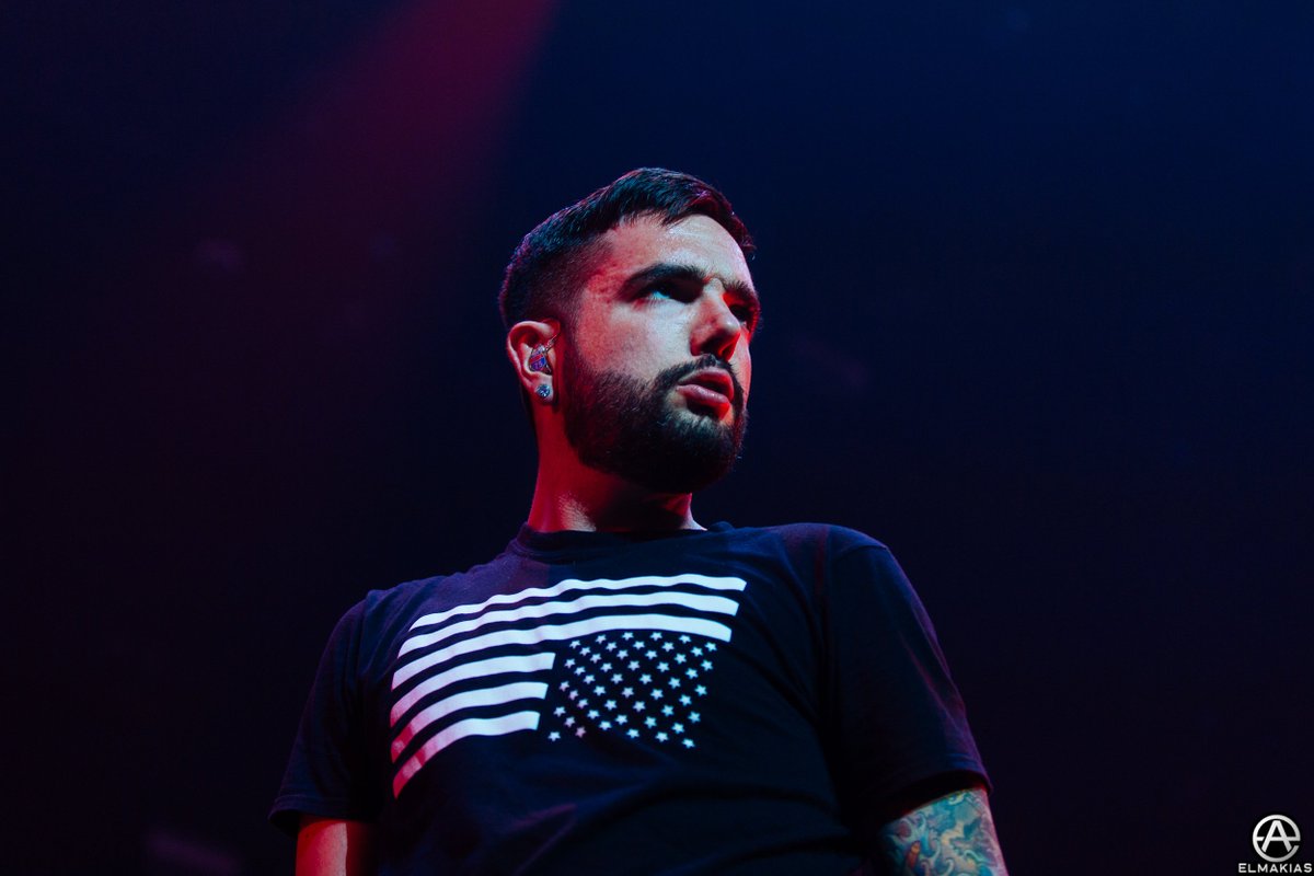 adtr's tweet image. Check fb.com/adtr for a gallery of photos from our time in Sydney on the Big Ass Tour! 📷:@elmakias