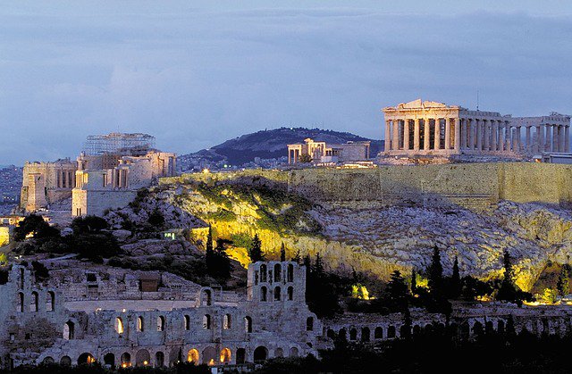 EEAthina's tweet photo. Αθήνα,το σπουδαιότερο υπαίθριο πανεπιστήμιο του κόσμου! @DailyMailUK https://t.co/tn8r1Qp1oC
https://t.co/uw9cPs9O9u https://t.co/Um6IBxLbYD