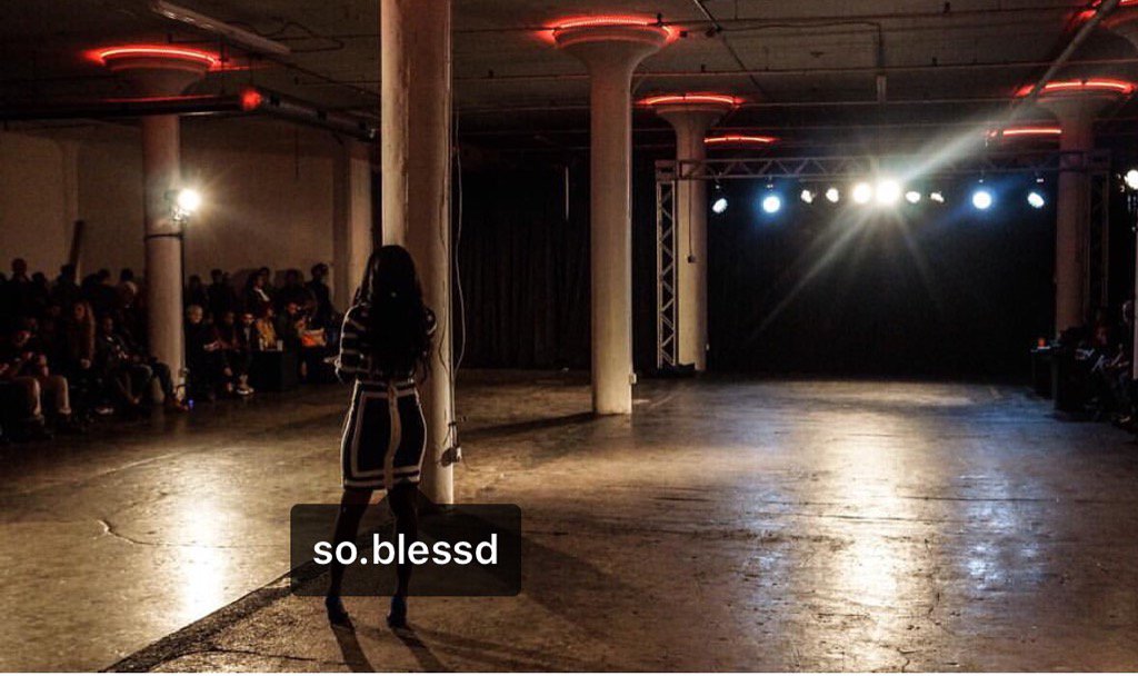 _Soblessd's tweet photo. Captured moments #soblessd https://t.co/7Y8yPegpqy
