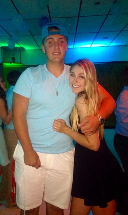 GLCavallaro's tweet photo. Happy birthday to one of my absolute best friends since kinder garden @andrew_katch ππΎπ #Splango https://t.co/Nk0mSKFwv8