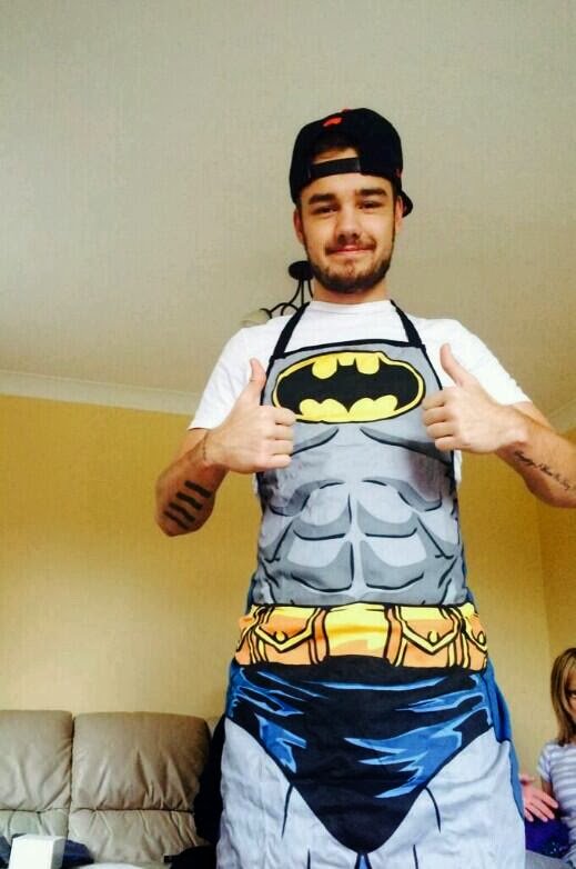 marietorrez3's tweet photo. #Explain1DBear #VideoMTV2015 One Direction #WeAreAll1D #WeAreAllNiall #WeAreAllLouis #WeAreAllLouis #WeAreAllHarry https://t.co/ugYIRhQEGt
