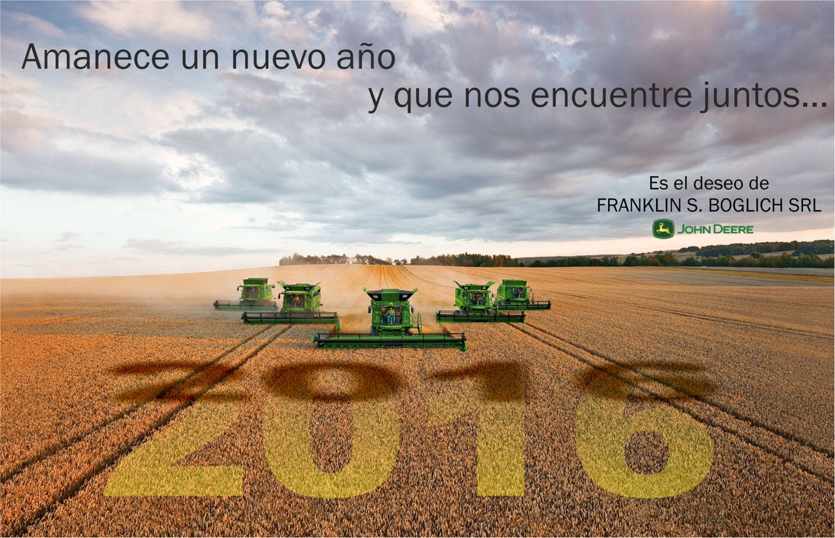 Agencias (@franklinboglich) on Twitter photo 