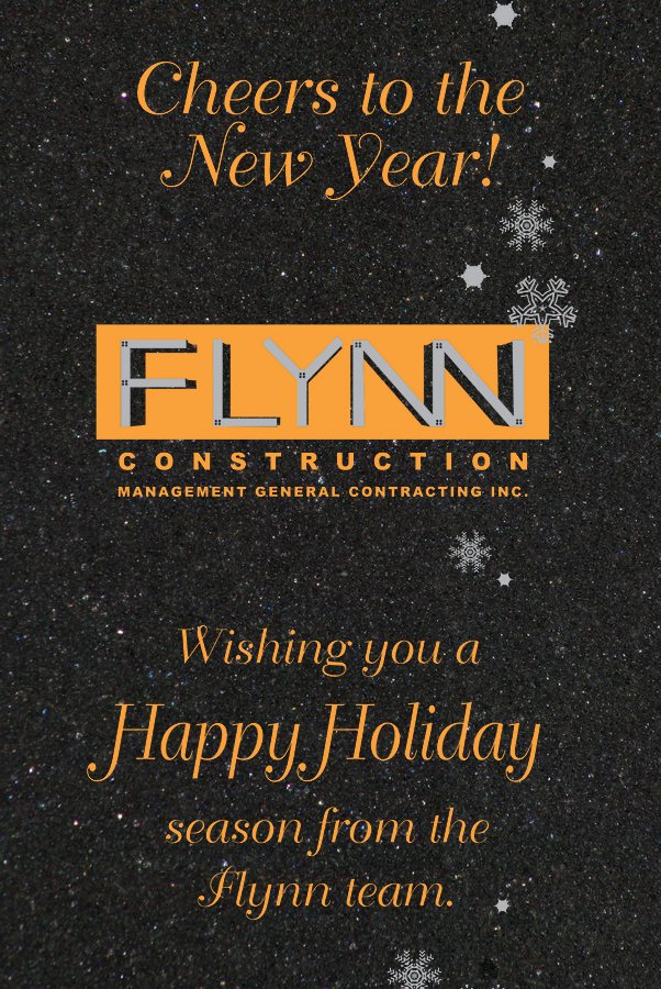 FlynnPgh's tweet photo. Best wishes for the holidays and New Year! #HappyHolidays https://t.co/92YOClBirh