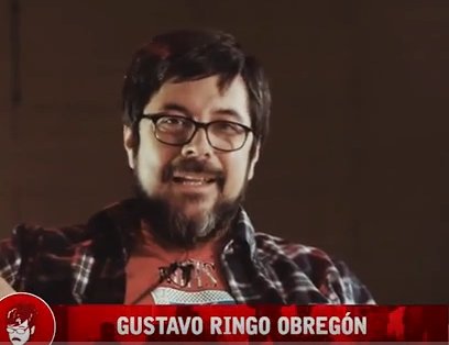 Ringoteca's tweet photo. Prendé la tele que llega @Ringoteca por @AcequiaTV. @RingoObregon presenta los mejores videos de música mendocina https://t.co/v8hCdtCv8j