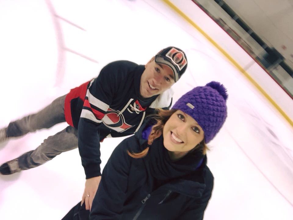 d_desforges's tweet image. #ReTrakSelfie