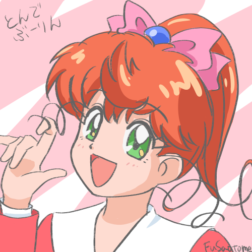 国分果林のtwitterイラスト検索結果