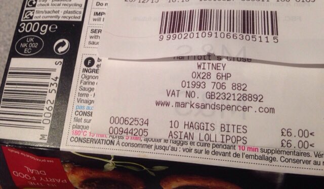 Top Gadget Lovers tweet media