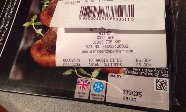 Top Gadget Lovers tweet media