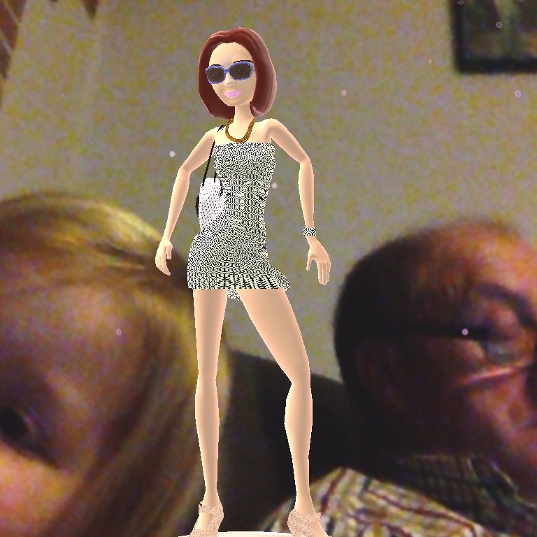 WebplanIt's tweet image. 