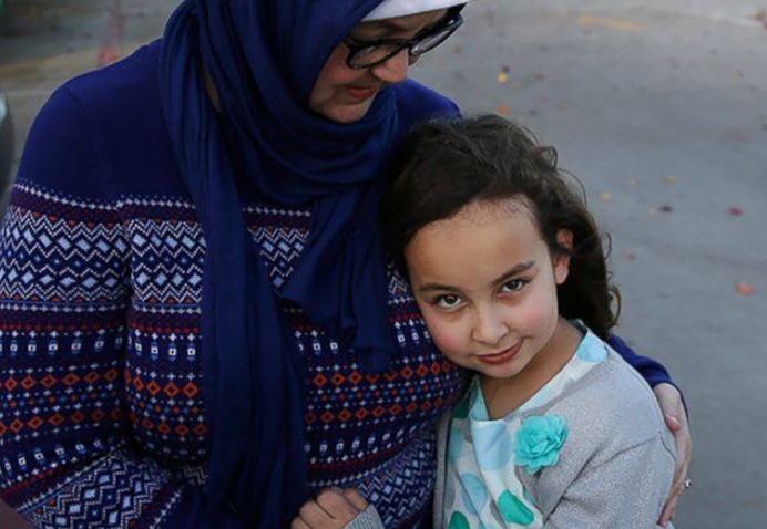 Embedded image permalink