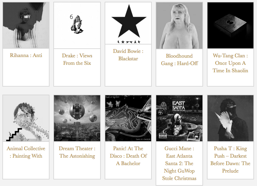 hasitleaked's tweet photo. Trending albums #hasitleaked
https://t.co/BGOuusBhTz https://t.co/m1i1LgUn6n