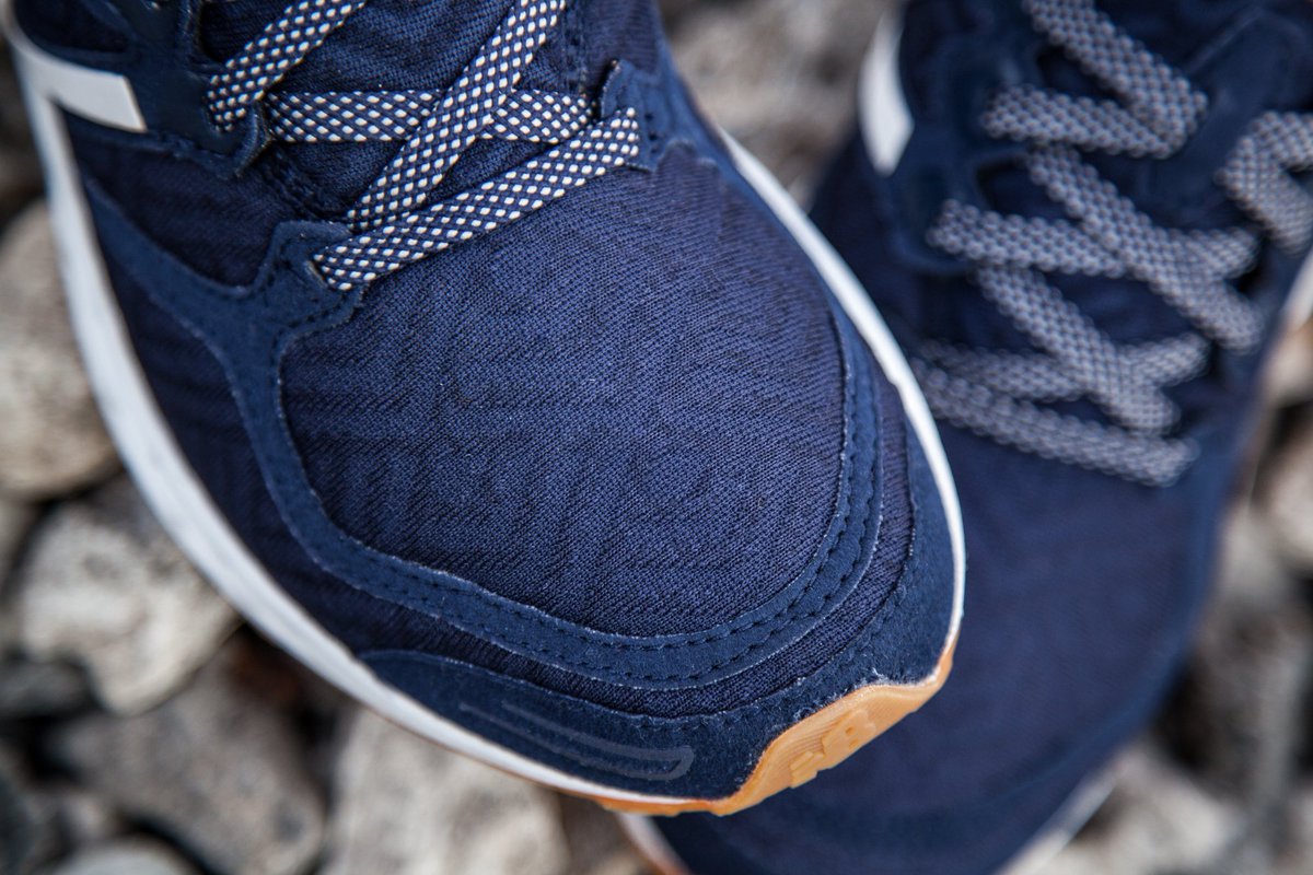 new balance fresh foam zante shadows