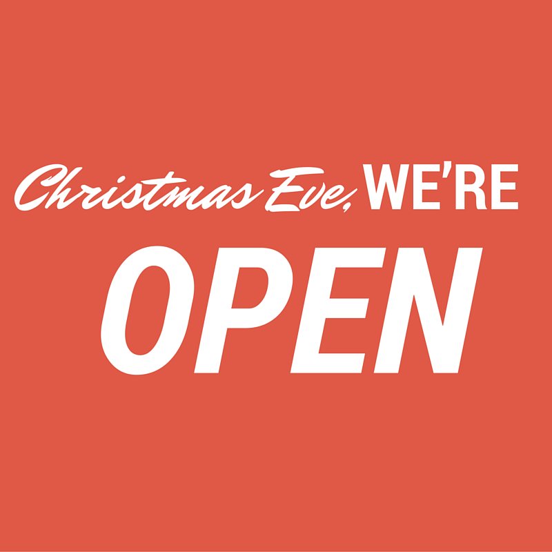 Sancho's (@sanchosshop) on Twitter photo Sancho's Holiday Opening Hours <a href="/ExeForeSt/">Fore Street</a> @ExeterPound #ethicalchristmas sanchosdress.com/pages/sanchos-⊠Sancho's Holiday Opening Hours <a href="/ExeForeSt/">Fore Street</a> @ExeterPound #ethicalchristmas sanchosdress.com/pages/sanchos-âŠ