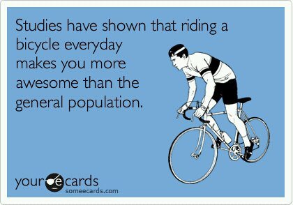 SweatTherapy's tweet photo. Check out The Top 7 Health Benefits of Cycling.
Join us for any of our spin classes. https://t.co/XKq08vH1Gb https://t.co/WZbwJ5QV7U