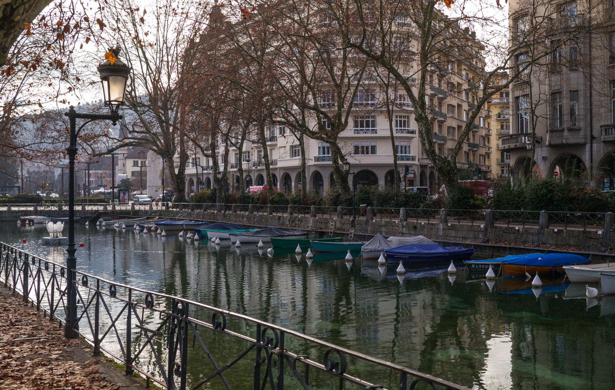TitashPhoto's tweet photo. More photos from my day in Annecy... :) https://t.co/Eg76NTmmCz