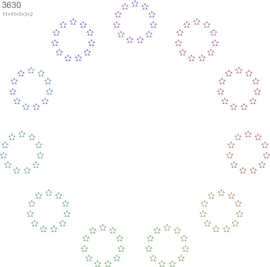 Embedded image permalink