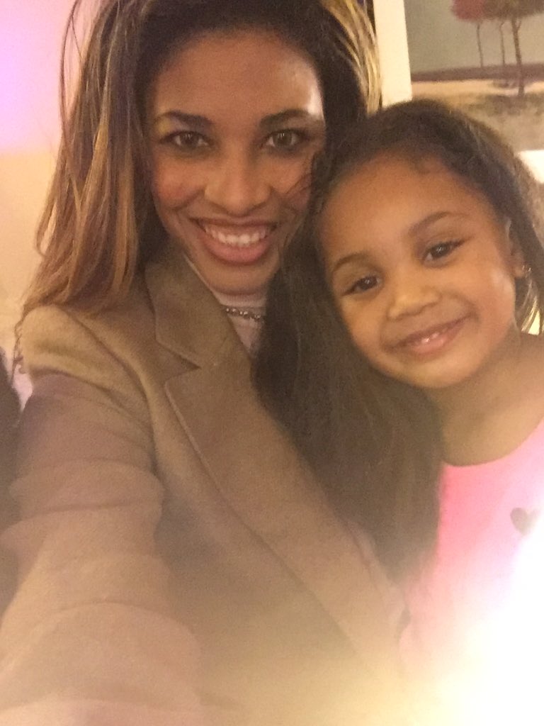 1Jess2much's tweet photo. When your niece tells her mom she wants you at her party as a birthday 😍 I love her my Fave the Bunny #Faven🐰 #4 https://t.co/4SiSpZYenf