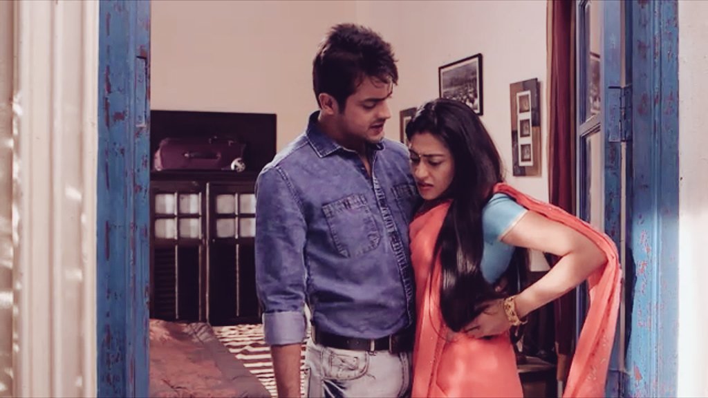 Ayesha_ZaYain's tweet photo. Their Hatred wala Love! 😩
When he sung: Chupana bhi nahi ata,Jatana bhi nahi ata😩😭👌
#SherDha 💞
#PiyaRangrezz https://t.co/J00BYACUHh