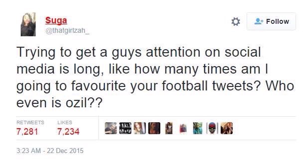 transferlicious's tweet image. Brilliant. 😂