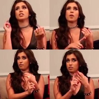 NumSeiToLocaa's tweet image. - Quantos boys você pegou esse ano?
-